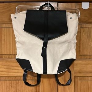 NEW Deux Lux Backpack